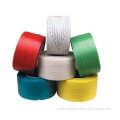 PET Strapping tape for packing